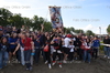 Immagine <b>REG_9414</b>